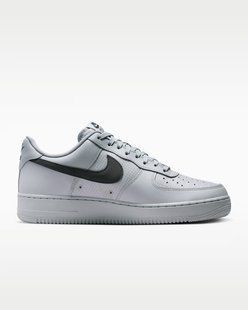 Мужские кроссовки NIKE AIR FORCE 1 '07 LV8 IR0952-002 цена