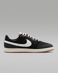Мужские кроссовки AIR JORDAN SKYLINE LOW IM2055-001 цена