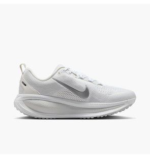 Женские кроссовки NIKE W VOMERO 18 HM6804-104 цена