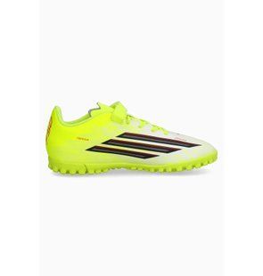 Сороконожки детские Adidas F50 Club JS1484 цена