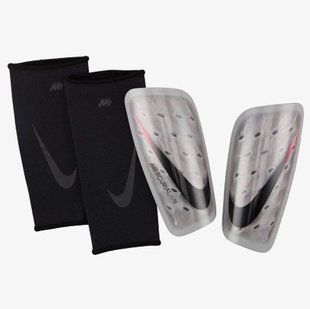 Щитки NIKE MERC LITE ELITE PACK - SU24 FZ5193-059 ціна