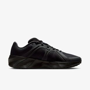 Мужские кроссовки NIKE M METRO TEK HM9493-006 цена