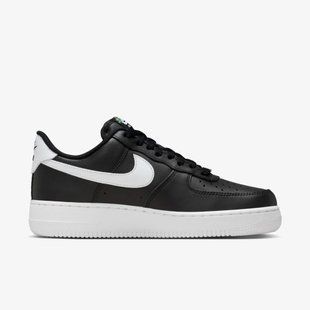 Женские кроссовки NIKE WMNS AIR FORCE 1 07 IB6644-001 цена