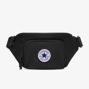 Сумка converse SB-SLING BAG MA5666-023 ціна
