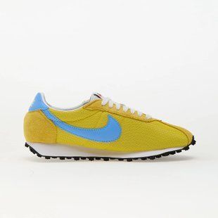 Кросівки жіночі Nike W LD-1000 HF3227-700 ціна