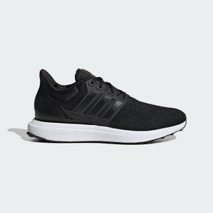 Кроссовки женские Ultradream DNA Sportswear JS0334 цена