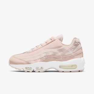Жіночі кросівки Nike W Air Max 95 DJ3859-600 ціна
