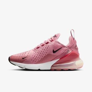 Кросівки жіночі Air Max 270 AH6789-607 ціна