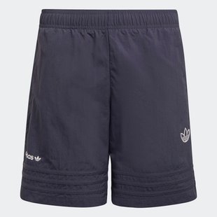 Спортивні шорти дитячі adidas SPRT Collection Shorts HE2085 ціна