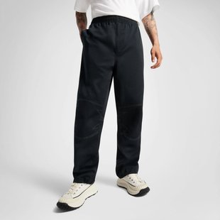 Штани Converse Winterized Jogger 10025640-001 ціна