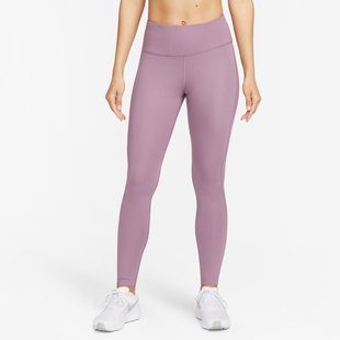 Лосіни Nike W Dri-Fit Fast Tght CZ9240-536 ціна