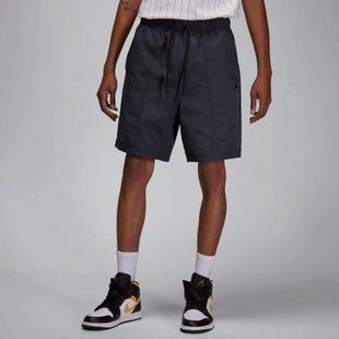 Шорти чоловічі Jordan Essentials Woven FN4549-010 ціна
