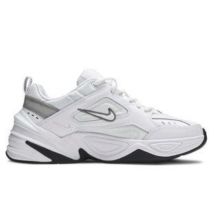 Кросівки жіночі Nike M2K Tekno BQ3378-100 ціна