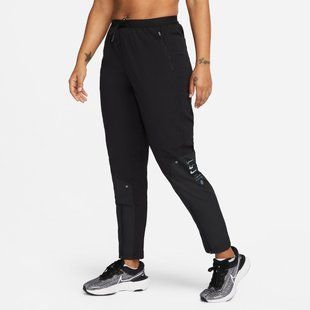Брюки Nike W Tf Run Dvn Pant DX5553-010 цена