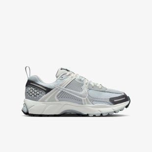 Детские кроссовки NIKE VOMERO 5 HF6998-008 цена