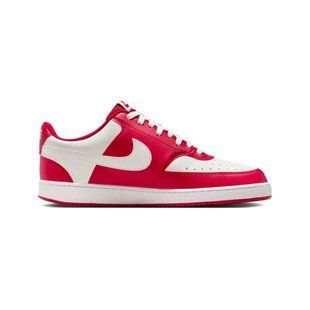 Кроссовки мужские NIKE COURT VISION LO HM9862-600 цена