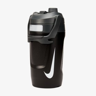 Пляшка Nike Fuel Jug 64 Oz Chug N.100.3111.058.64 ціна