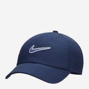 Кепка Nike RISE CAP CB FUT TRKR L FB5369-410 цена