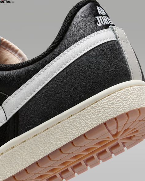 Чоловічі кросівки AIR JORDAN SKYLINE LOW IM2055-001 ціна