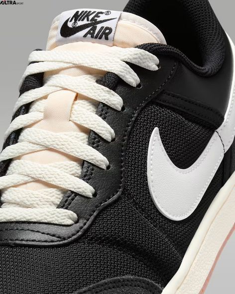 Чоловічі кросівки AIR JORDAN SKYLINE LOW IM2055-001 ціна