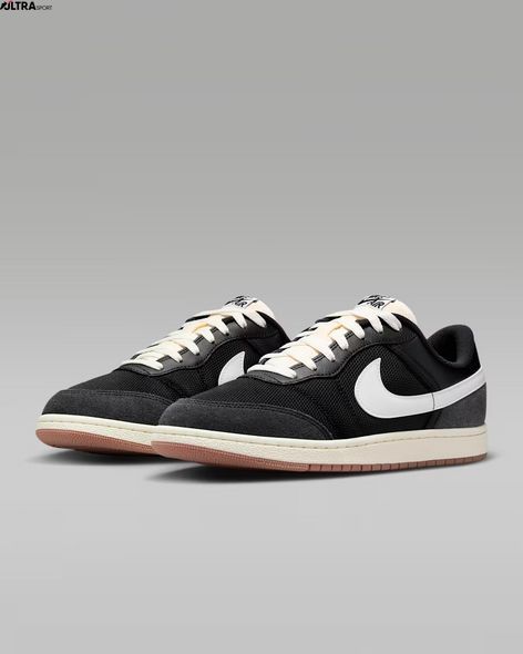 Чоловічі кросівки AIR JORDAN SKYLINE LOW IM2055-001 ціна