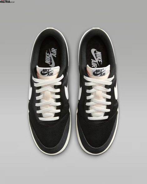 Чоловічі кросівки AIR JORDAN SKYLINE LOW IM2055-001 ціна