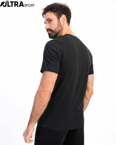 Футболка чоловіча Nike Jordan JUMPMAN DF SS CREW CW5190-010 ціна