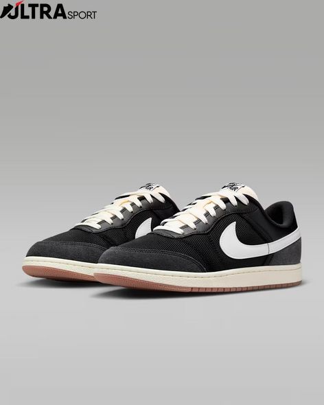 Мужские кроссовки AIR JORDAN SKYLINE LOW IM2055-001 цена