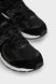 Кросівки чоловічі New Balance M2002RBK ціна