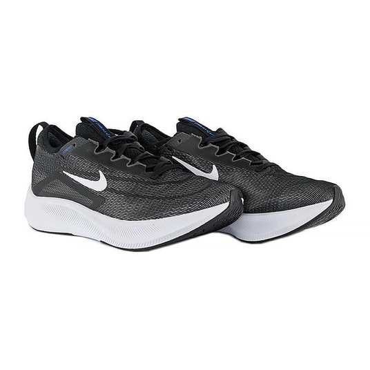 CT2392-001 купити зі знижкою, найкраща ціна на Кросівки Nike Zoom