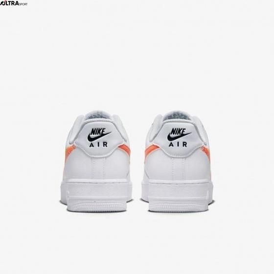 Кроссовки Мужские Nike Air Force 1 07 () FJ4228-100 цена