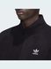 Чоловіча флісова олімпійка Adidas Adicolor Classics Trefoil HK7295 ціна