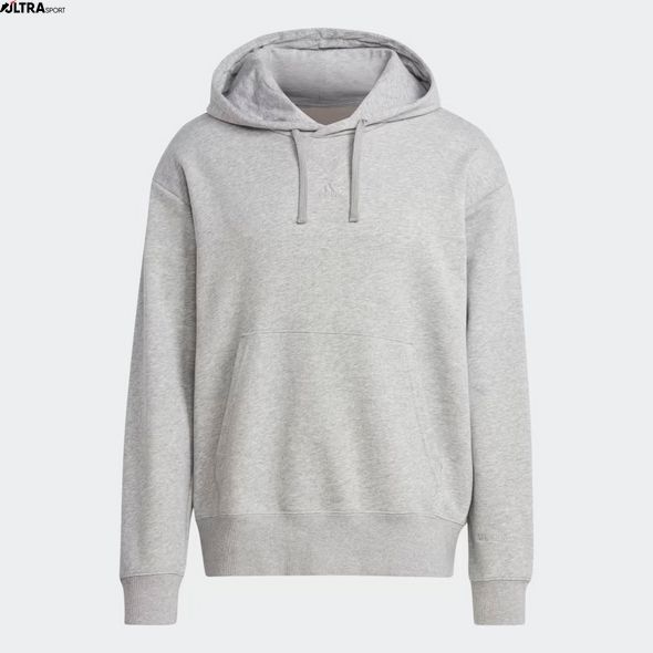 Свитшот мужской All Szn IC9759 цена