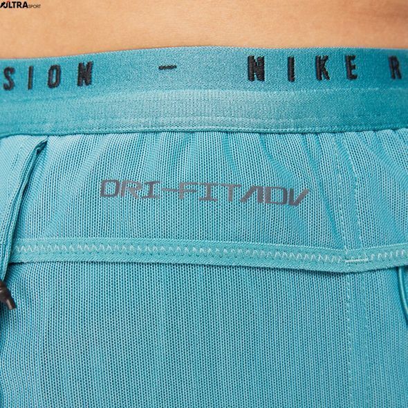 Шорти Nike M Dri-Fitadv Rdvn Pinnacle Short DV9291-379 ціна