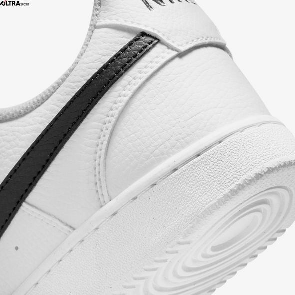 Чоловічі кросівки Nike Court Vision Lo Nn DH2987-101 ціна
