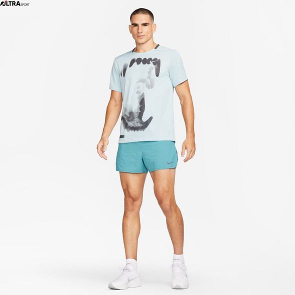 Шорти Nike M Dri-Fitadv Rdvn Pinnacle Short DV9291-379 ціна