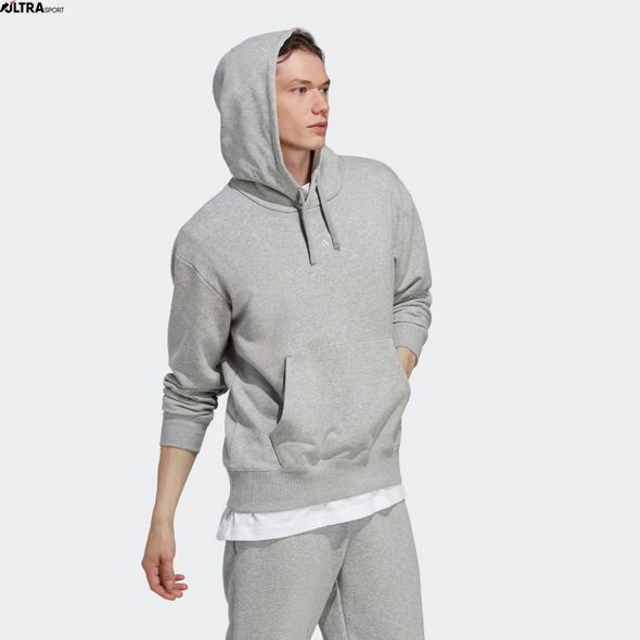 Свитшот мужской All Szn IC9759 цена