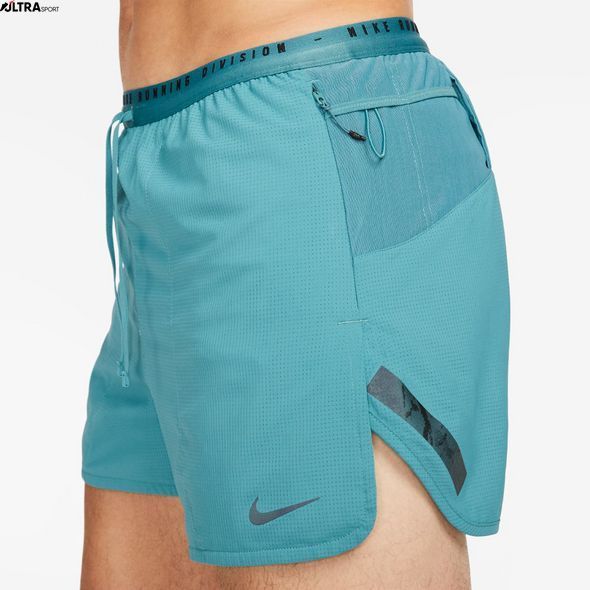 Шорти Nike M Dri-Fitadv Rdvn Pinnacle Short DV9291-379 ціна