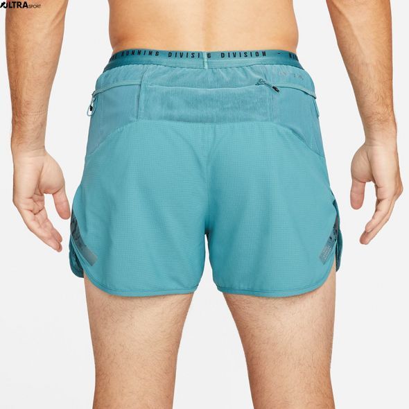 Шорти Nike M Dri-Fitadv Rdvn Pinnacle Short DV9291-379 ціна