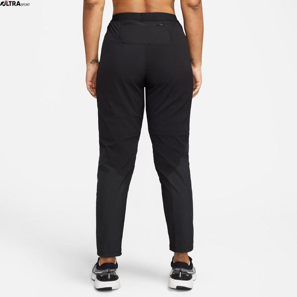 Штани Nike W Tf Run Dvn Pant DX5553-010 ціна