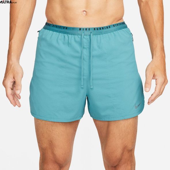 Шорти Nike M Dri-Fitadv Rdvn Pinnacle Short DV9291-379 ціна