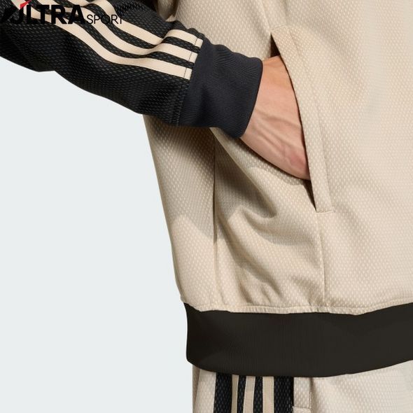 Олимпийка мужская LOOSE MESH Originals KE0114 цена