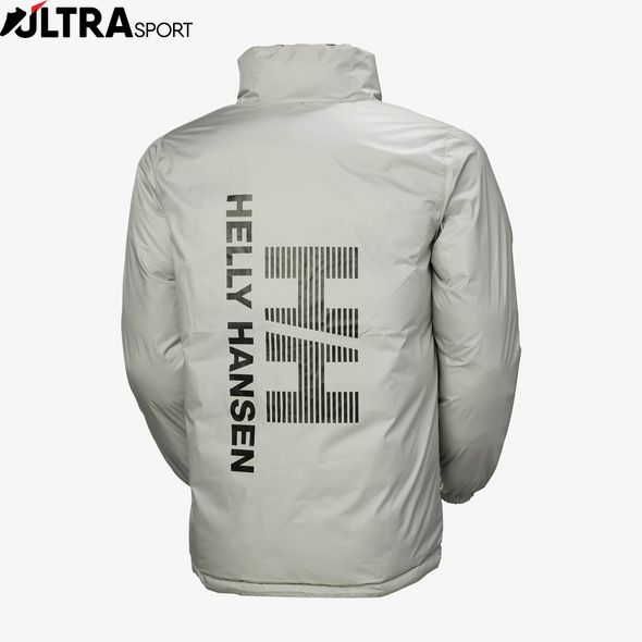 Куртка Helly Hansen Yu 23 Reversible Puffer 54060-990 ціна