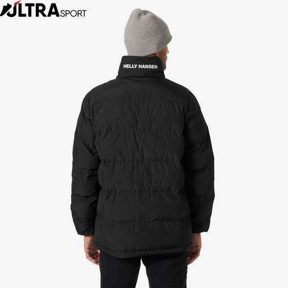 Куртка Helly Hansen Yu 23 Reversible Puffer 54060-990 ціна