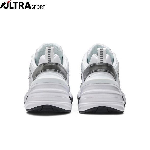 Кросівки жіночі Nike M2K Tekno BQ3378-100 ціна