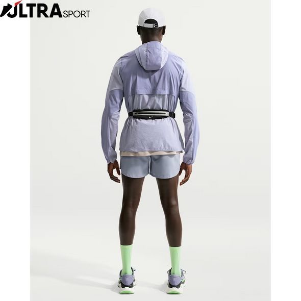 Вітровка чоловіча Dri-FIT Stride IF2367-506 ціна