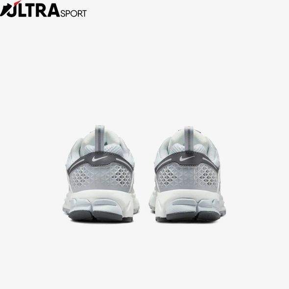 Детские кроссовки NIKE VOMERO 5 HF6998-008 цена