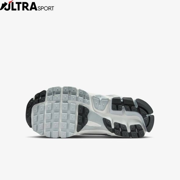 Детские кроссовки NIKE VOMERO 5 HF6998-008 цена