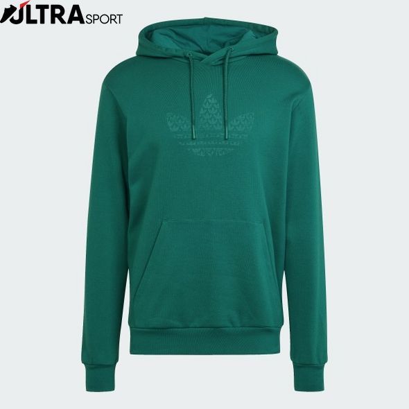 Худі чоловіче adidas Originals Originals JP4416 ціна