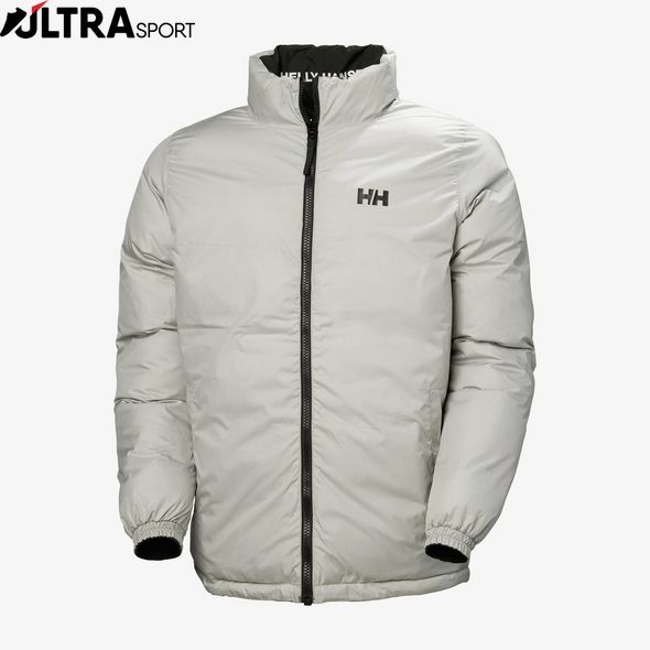 Куртка Helly Hansen Yu 23 Reversible Puffer 54060-990 ціна